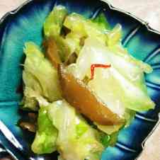 みんなが作ってる】 ザーサイ漬物のレシピ 【クックパッド